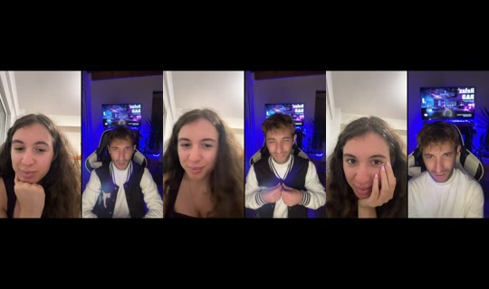 ask_ioannina Recorded on Oct 16, 2026, 12:31 AM