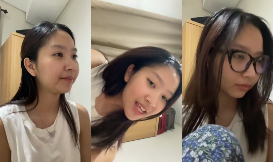 askiiraa's Stream - Jul 23, 2026, 2:57 PM