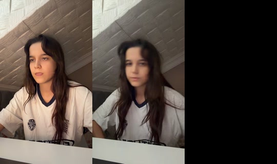 askinvibes's Stream - Sep 22, 2026, 2:06 PM
