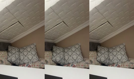askinvibes's Stream - Sep 22, 2026, 2:44 PM