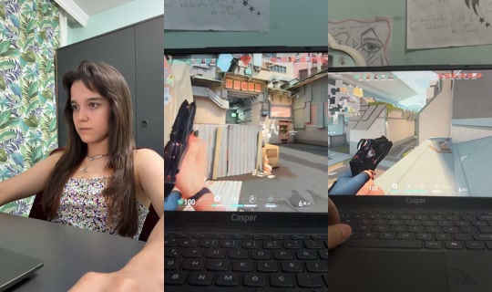 askinweshvibes's Stream - Jul 23, 2026, 7:07 PM