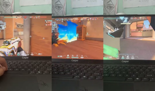 askinweshvibes's Stream - Jul 24, 2026, 9:58 AM