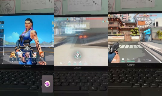 askinweshvibes's Stream - Jul 24, 2026, 12:31 PM