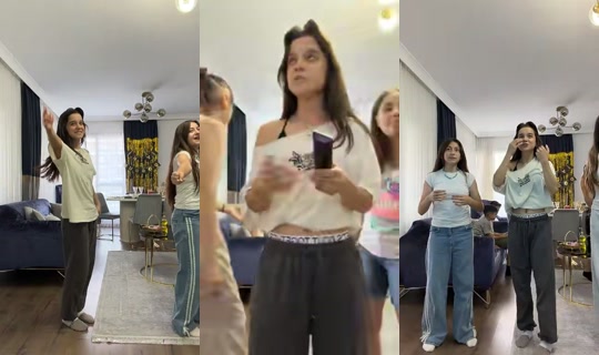 askinweshvibes's Stream - Jul 24, 2026, 2:53 PM