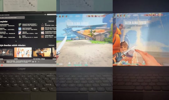 Stream askinweshvibes - 24 Jul 2026, 23.36