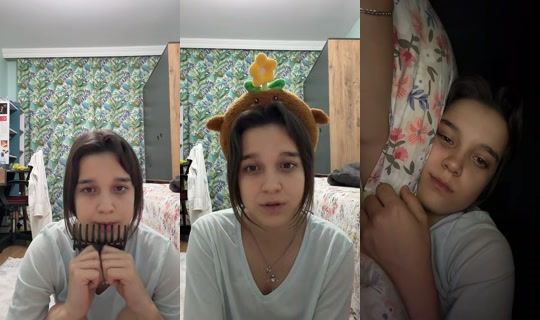 askinweshvibes's Stream - Jul 28, 2026, 9:52 PM