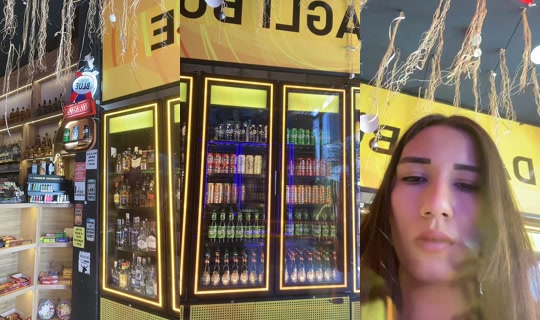 aslii.4607's Stream - Jul 24, 2026, 8:12 AM