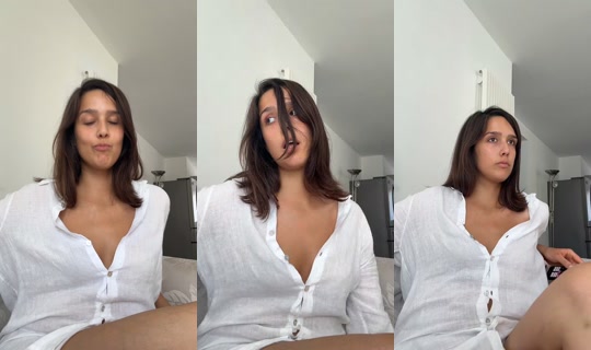 aslinna_963's Stream - Aug 5, 2026, 2:53 PM