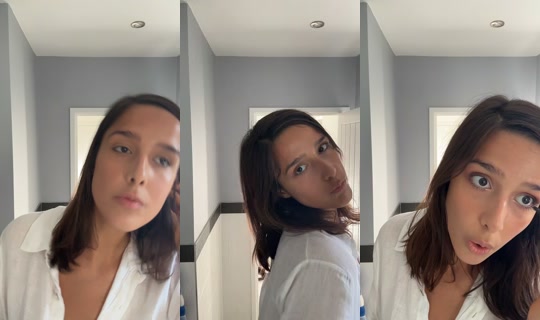aslinna_963's Stream - Aug 5, 2026, 4:12 PM