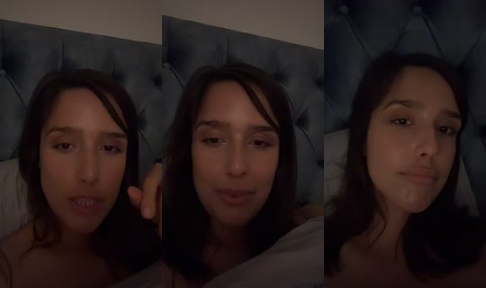 aslinna_963's Stream - Aug 5, 2026, 8:33 PM