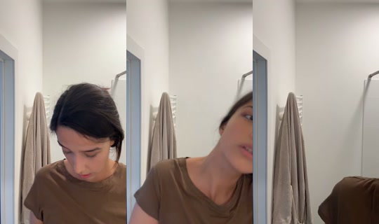 aslinna_963's Stream - Aug 7, 2026, 10:27 AM