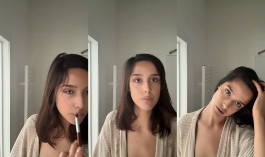 aslinna_963's Stream - Aug 10, 2026, 11:13 AM