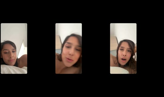 aslinna_963's Stream - Aug 10, 2026, 3:18 PM