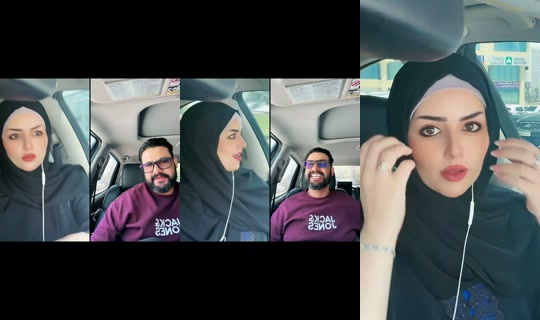 asmaaesmail823094's Stream - Jul 14, 2026, 9:03 AM
