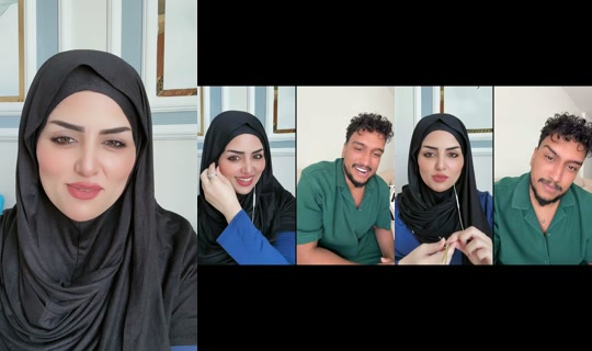 asmaaesmail823094 17 Tem 2026 5:43 tarihinde kaydedildi