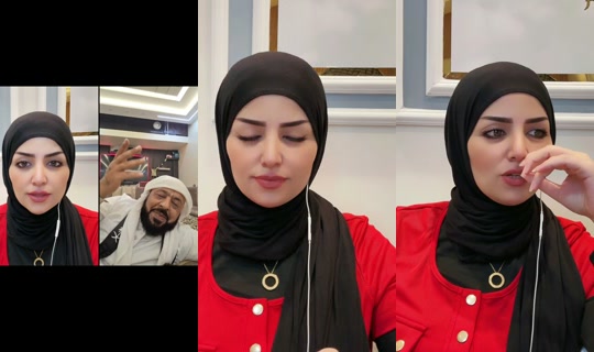 asmaaesmail823094's Stream - Jul 22, 2026, 9:34 PM