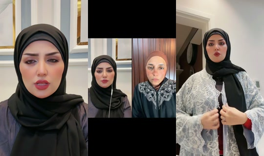 asmaaesmail823094's Stream - Jul 23, 2026, 7:55 PM