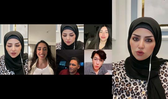 asmaaesmail823094 Yayını - 25 Tem 2026 19:35