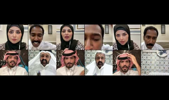 asmaaesmail823094 Yayını - 25 Tem 2026 22:09