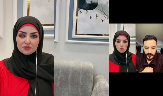 asmaaesmail823094's Stream - Jul 26, 2026, 4:13 PM