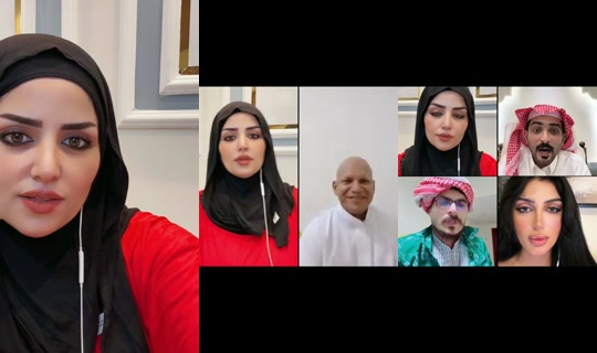 asmaaesmail823094's Stream - Jul 26, 2026, 8:36 PM