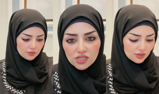 asmaaesmail823094's Stream - Jul 28, 2026, 6:12 PM
