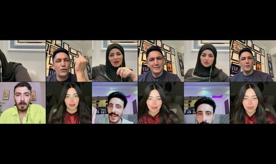 Stream ni asmaaesmail823094 - Hul 28, 2026, 7:24 PM