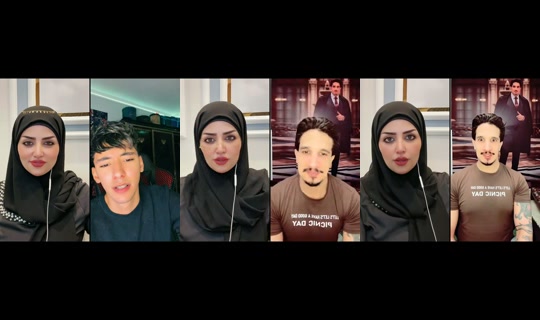 Stream ni asmaaesmail823094 - Hul 28, 2026, 9:06 PM