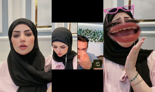 asmaaesmail823094's Stream - Jul 29, 2026, 7:27 PM