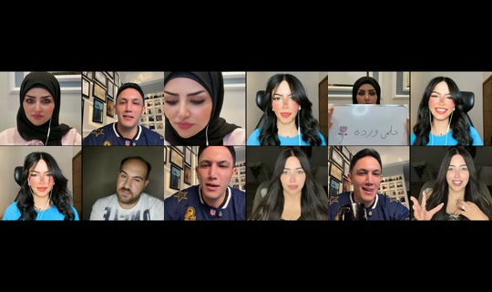 asmaaesmail823094's Stream - Jul 29, 2026, 8:18 PM