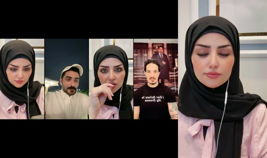 asmaaesmail823094's Stream - Jul 29, 2026, 9:08 PM