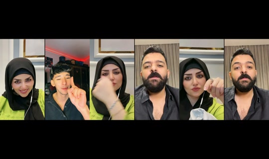 asmaaesmail823094's Stream - Aug 2, 2026, 8:48 PM
