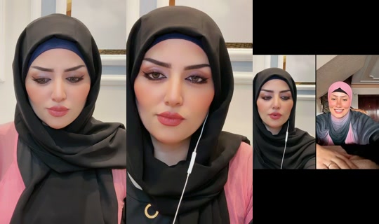 asmaaesmail823094's Stream - Aug 3, 2026, 3:25 PM