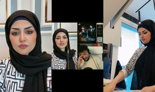 asmaaesmail823094's Stream - Aug 4, 2026, 3:41 AM