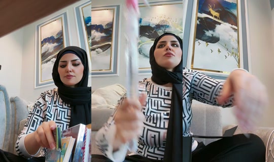 asmaaesmail823094's Stream - Aug 4, 2026, 4:31 AM