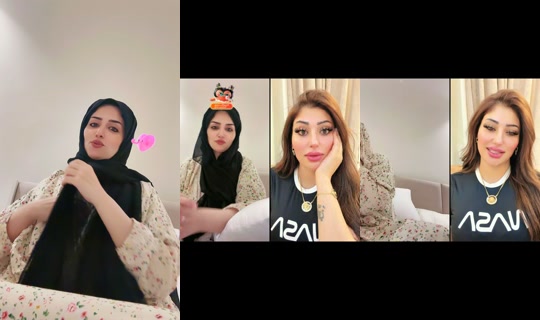 asmaaesmail823094's Stream - Aug 6, 2026, 4:31 PM