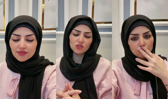 asmaaesmail823094's Stream - Aug 8, 2026, 4:46 PM