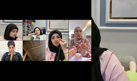 asmaaesmail823094's Stream - Aug 8, 2026, 8:08 PM