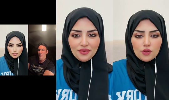 asmaaesmail823094's Stream - Oct 7, 2026, 8:48 PM