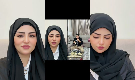 asmaaesmail823094's Stream - Oct 8, 2026, 6:39 PM