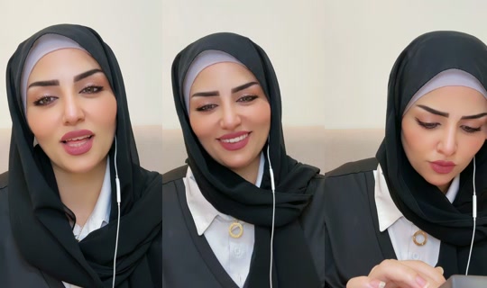 asmaaesmail823094's Stream - Oct 8, 2026, 9:12 PM