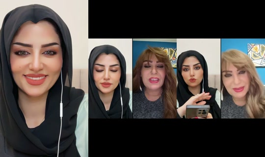 asmaaesmail823094 Registrato il 9 ott 2026, 19:04