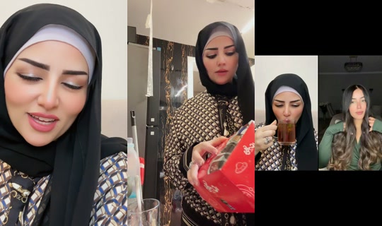 asmaaesmail823094 Recorded on Oct 12, 2026, 5:11 PM