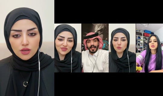 asmaaesmail823094's Stream - Oct 15, 2026, 10:12 PM