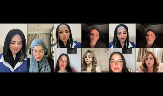 asmaaesmail823094's Stream - Oct 16, 2026, 10:59 PM