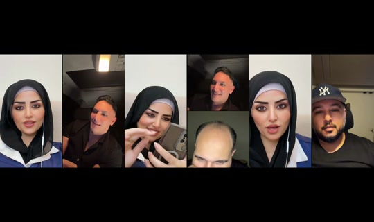 asmaaesmail823094's Stream - Oct 17, 2026, 12:40 AM
