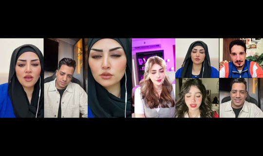 asmaaesmail823094 تم التسجيل في 17 أكتوبر 2026، 9:34 م
