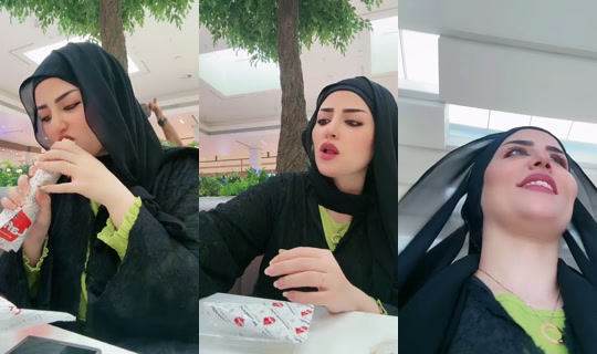 asmaaesmail823094's Stream - Oct 23, 2026, 10:08 AM