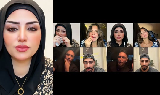 asmaaesmail823094's Stream - Oct 23, 2026, 6:14 PM