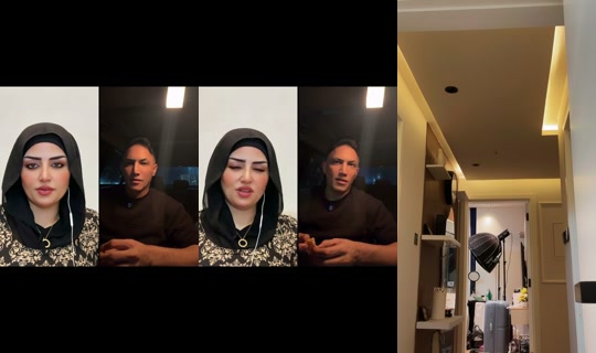 asmaaesmail823094's Stream - Oct 23, 2026, 7:05 PM